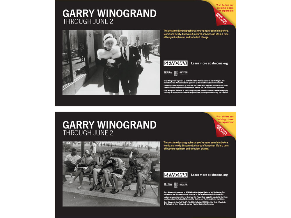 WInogrand_Ads-2.jpg
