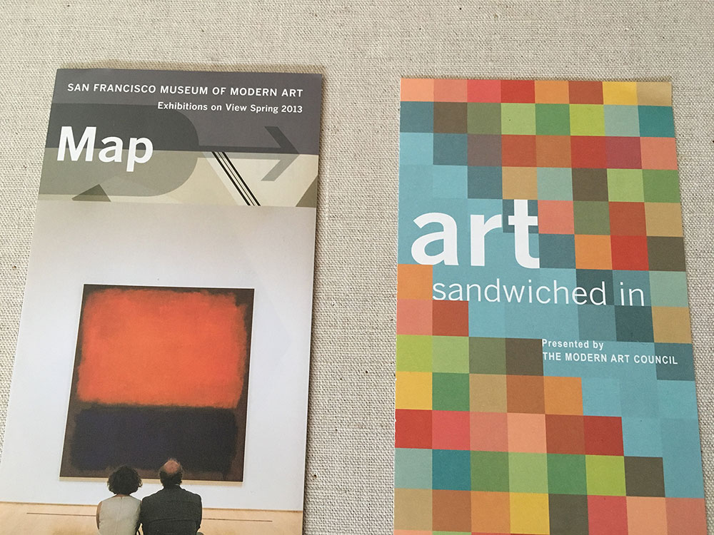 SFMOMA_Brochures2.jpg