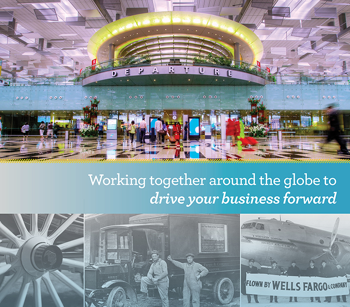 WCS-1315402-INTL-SibosBoothGraphics-Exter1600x1400-FNL-1.jpg