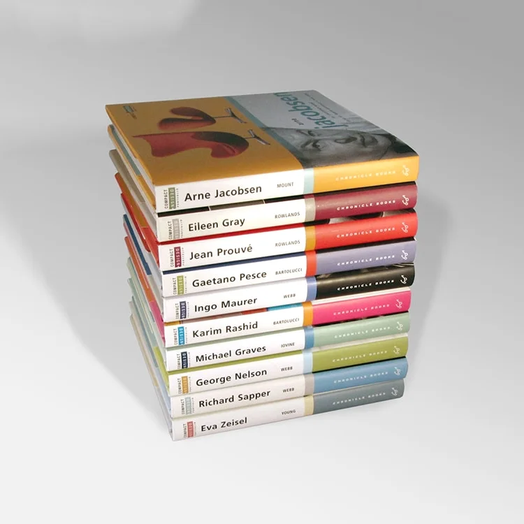 CDP_stack72c.jpg