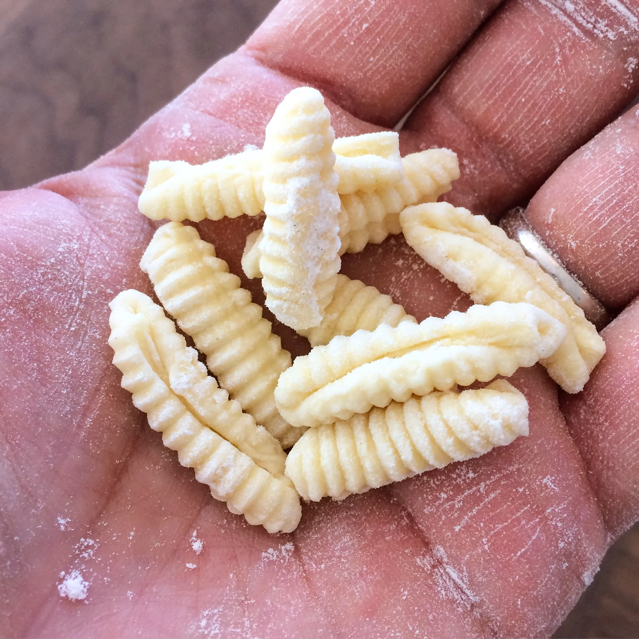 Cavatelli.JPG