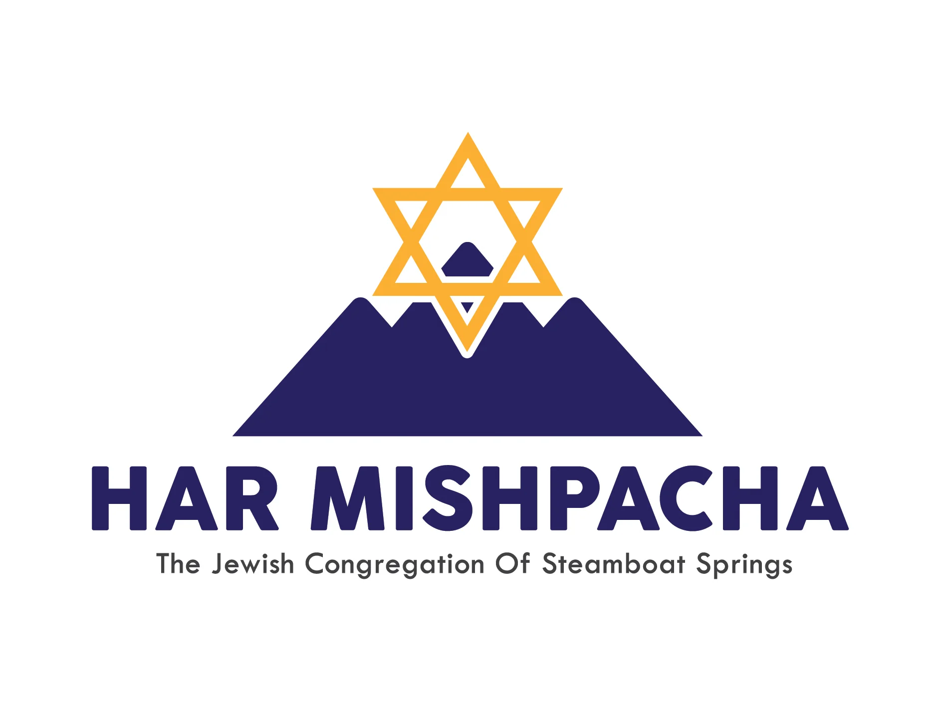 LOGO_Har_Mishpacha01.jpg