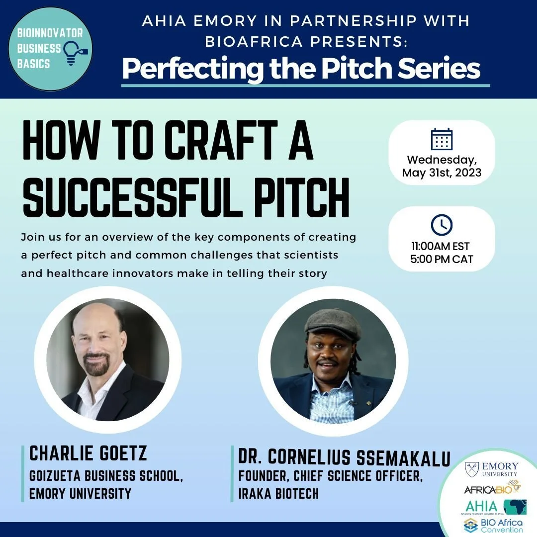 Craft successful pitch.jpg