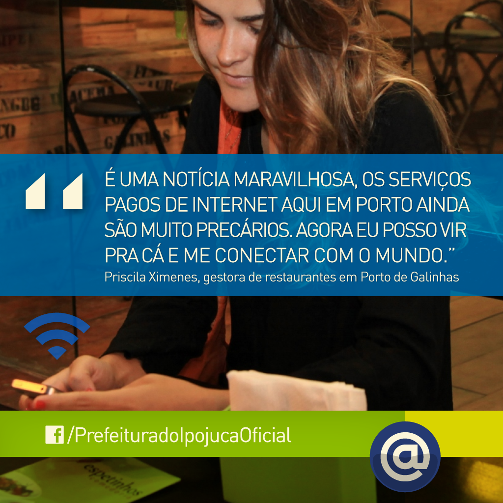 INFRA_wifi_depoimento_priscila.png