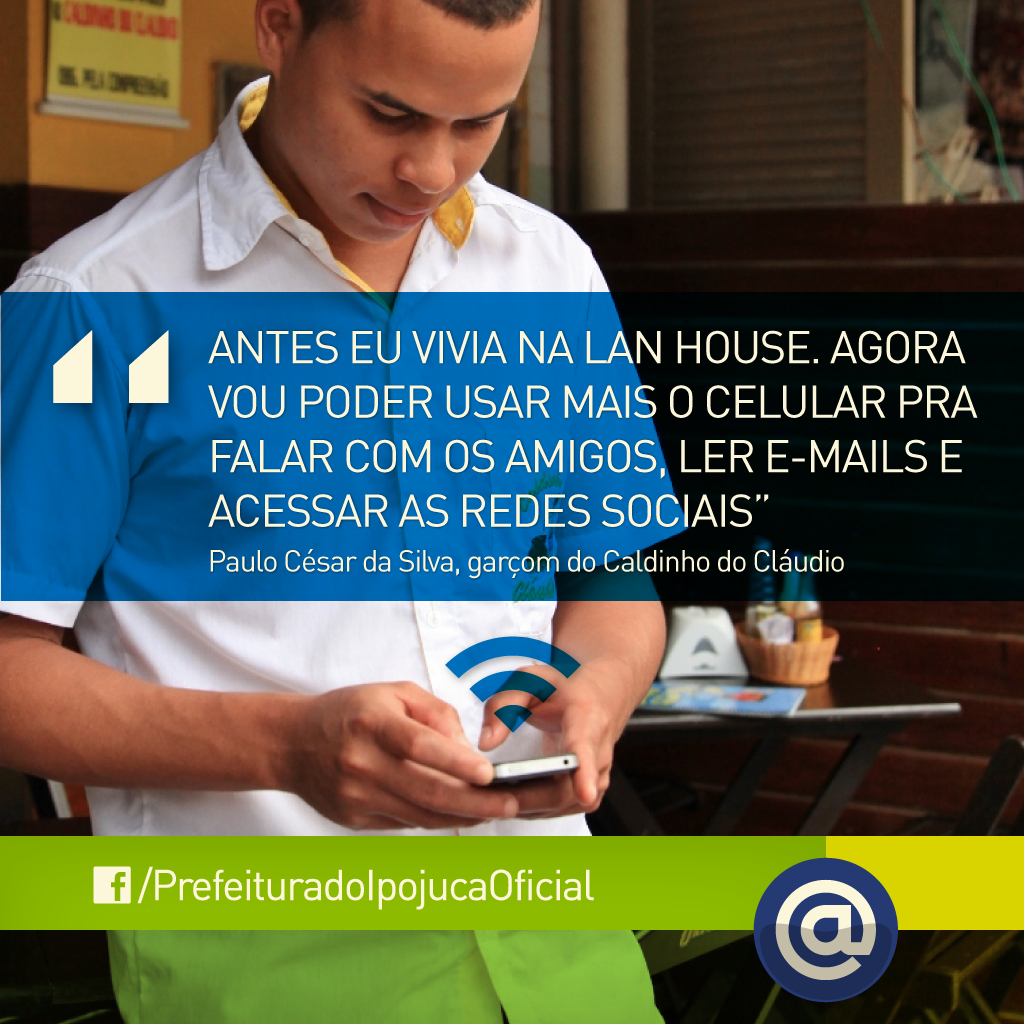 INFRA_wifi_depoimento_paulo.png