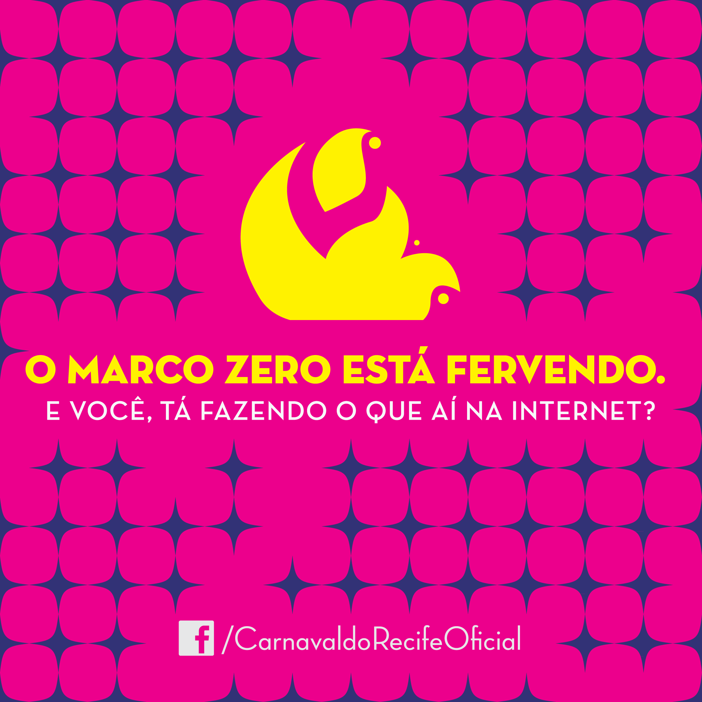 O-Marco-Zero-está-fervendo.-E-você,-fazendo-o-que-aí-na-internet--.png