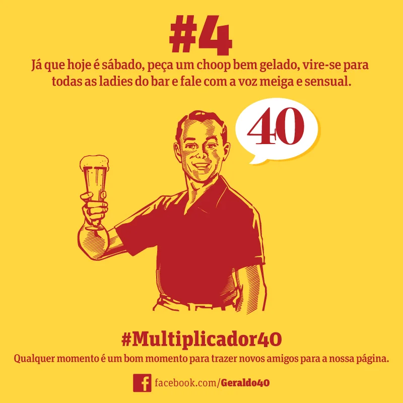 #4-Multiplicador40.jpg