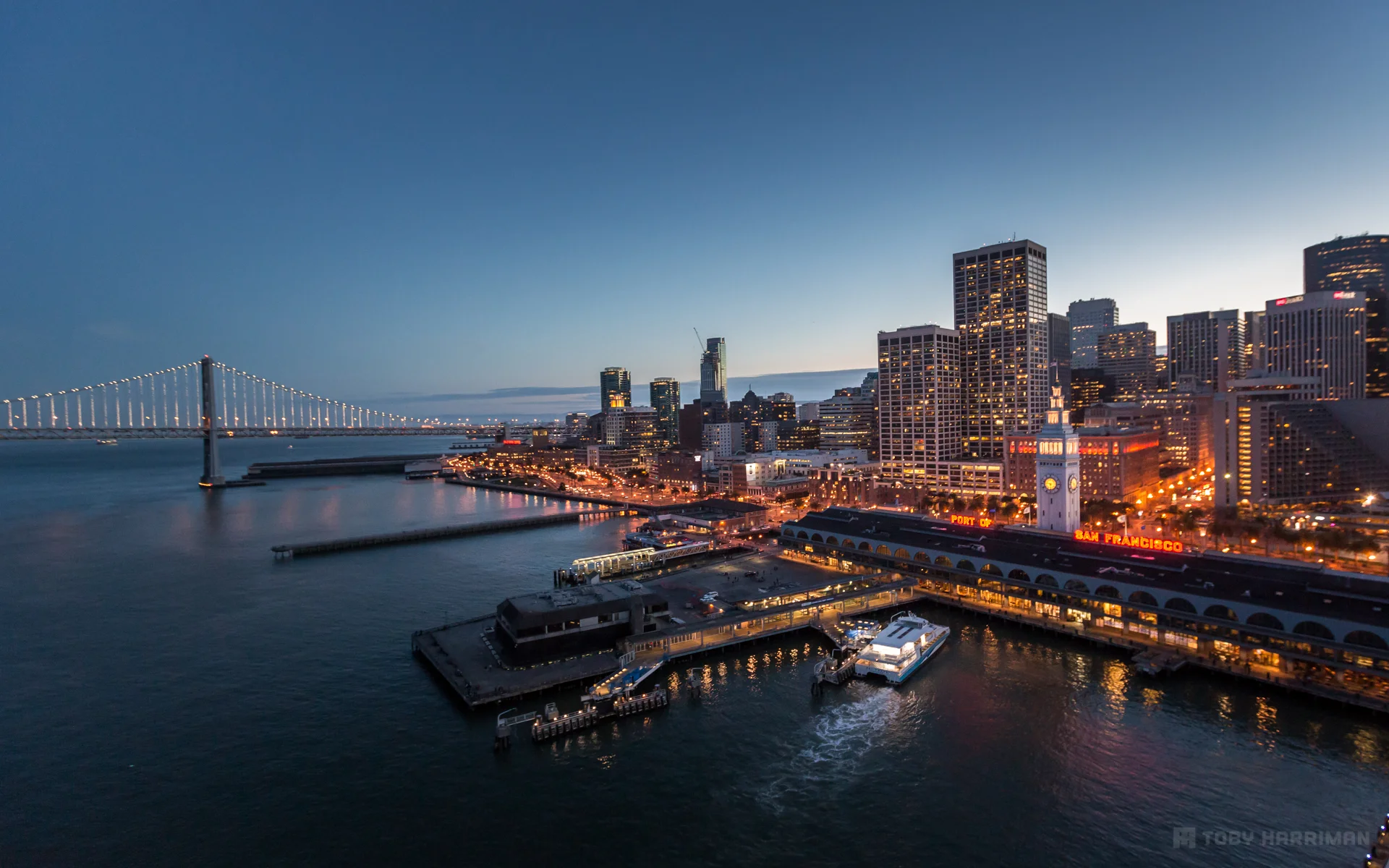 Port_of_San_Francisco.jpg