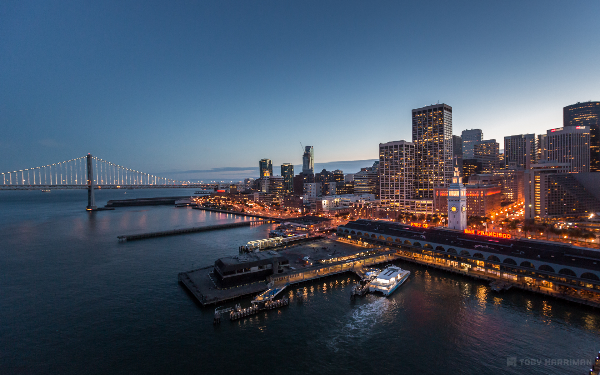 Port_of_San_Francisco.jpg