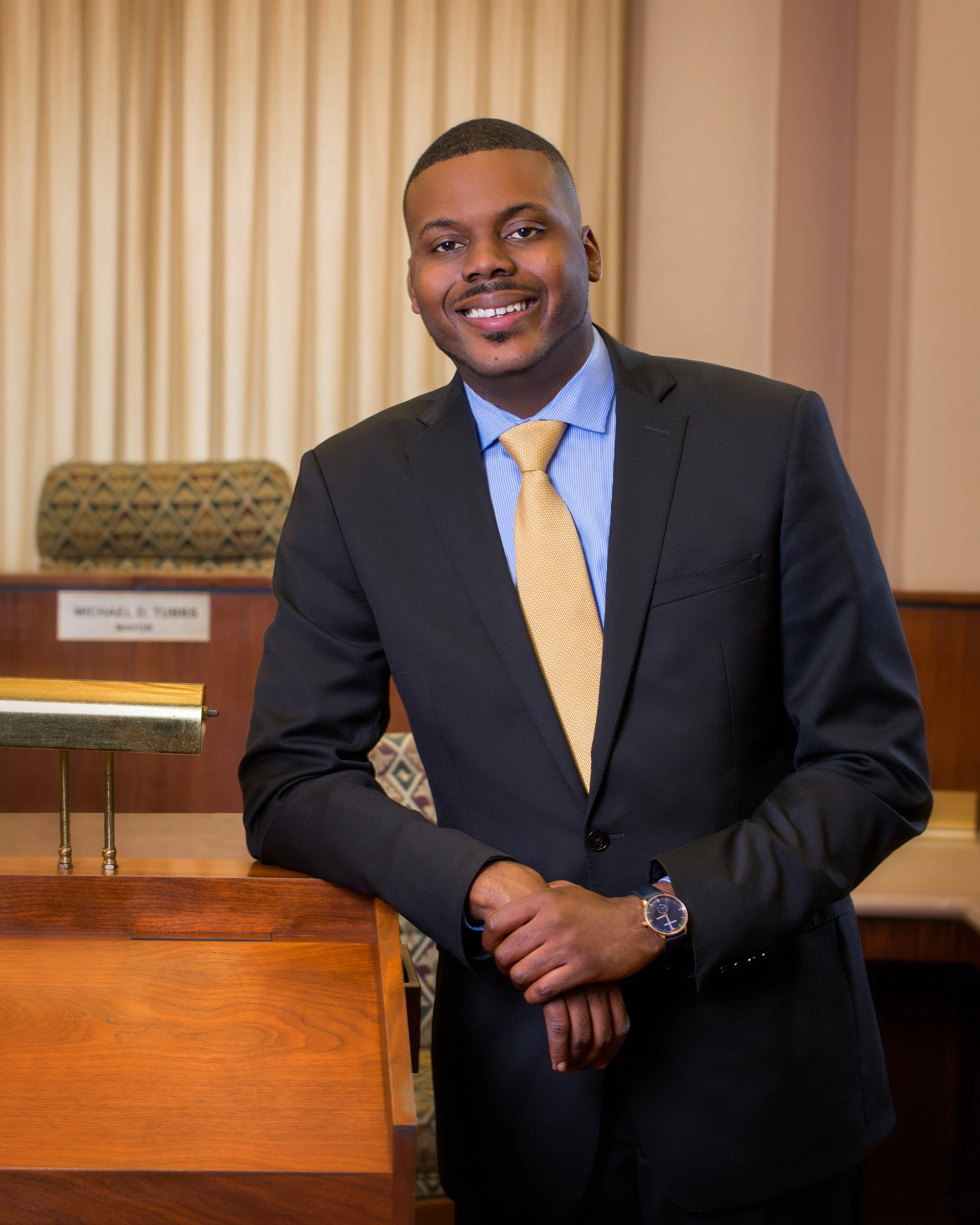Mayor_Michael_Tubbs (1).jpg