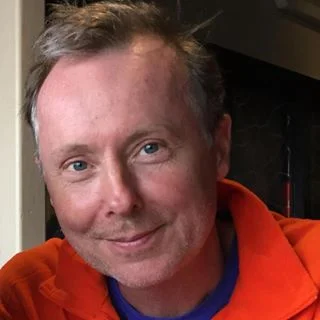 Malcolm Cecil.jpg