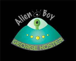 Alien_Boy_blackBkg_small.jpg