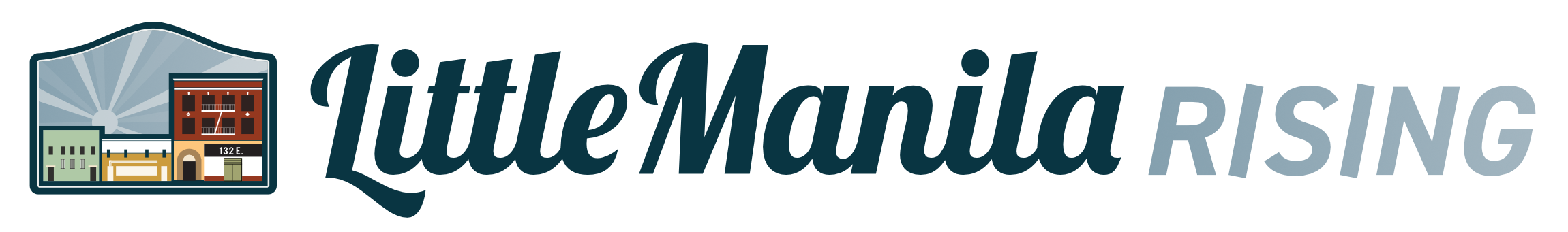 LM FINAL LOGO color_email_sig.png