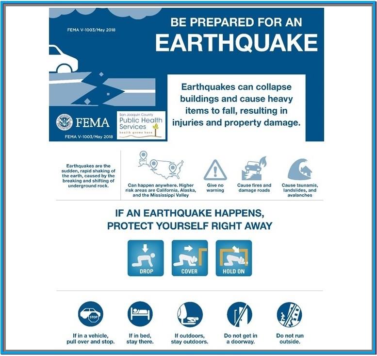 Earthquake prep SCPHS.jpg