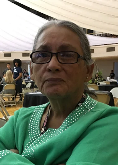 Benita_Ortez.jpg