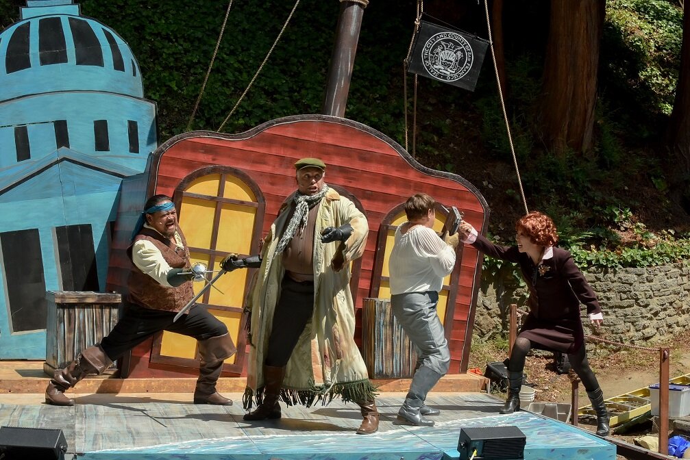 SF MimeTroupe Treasure Island-Photo-by-Mike-Melnyk-1.jpg