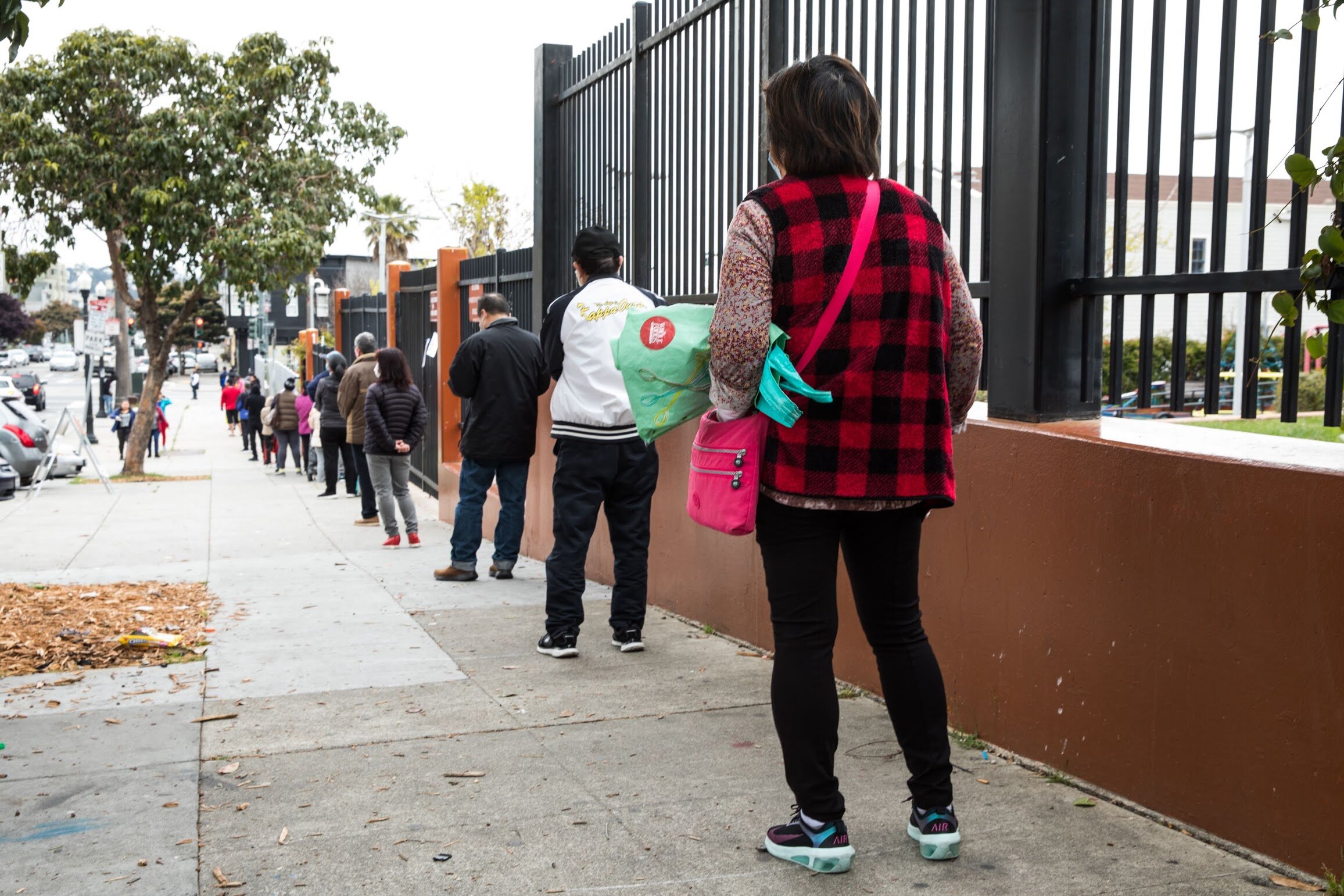 People In Line for Food.jpg