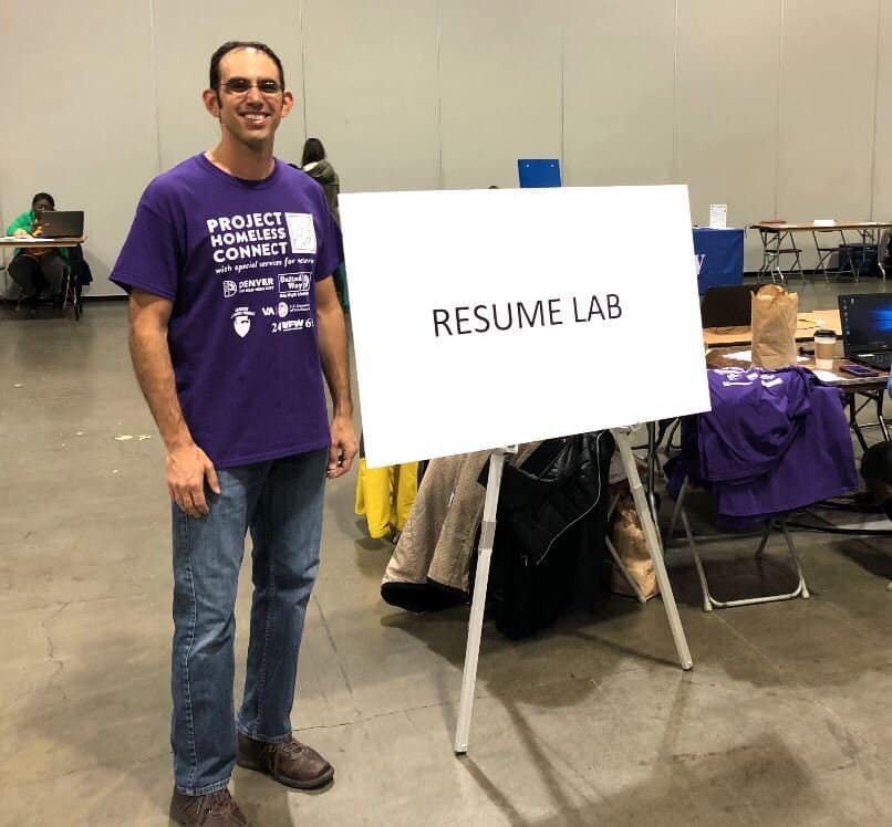 Resume Lab Project Homeless Connect.jpg