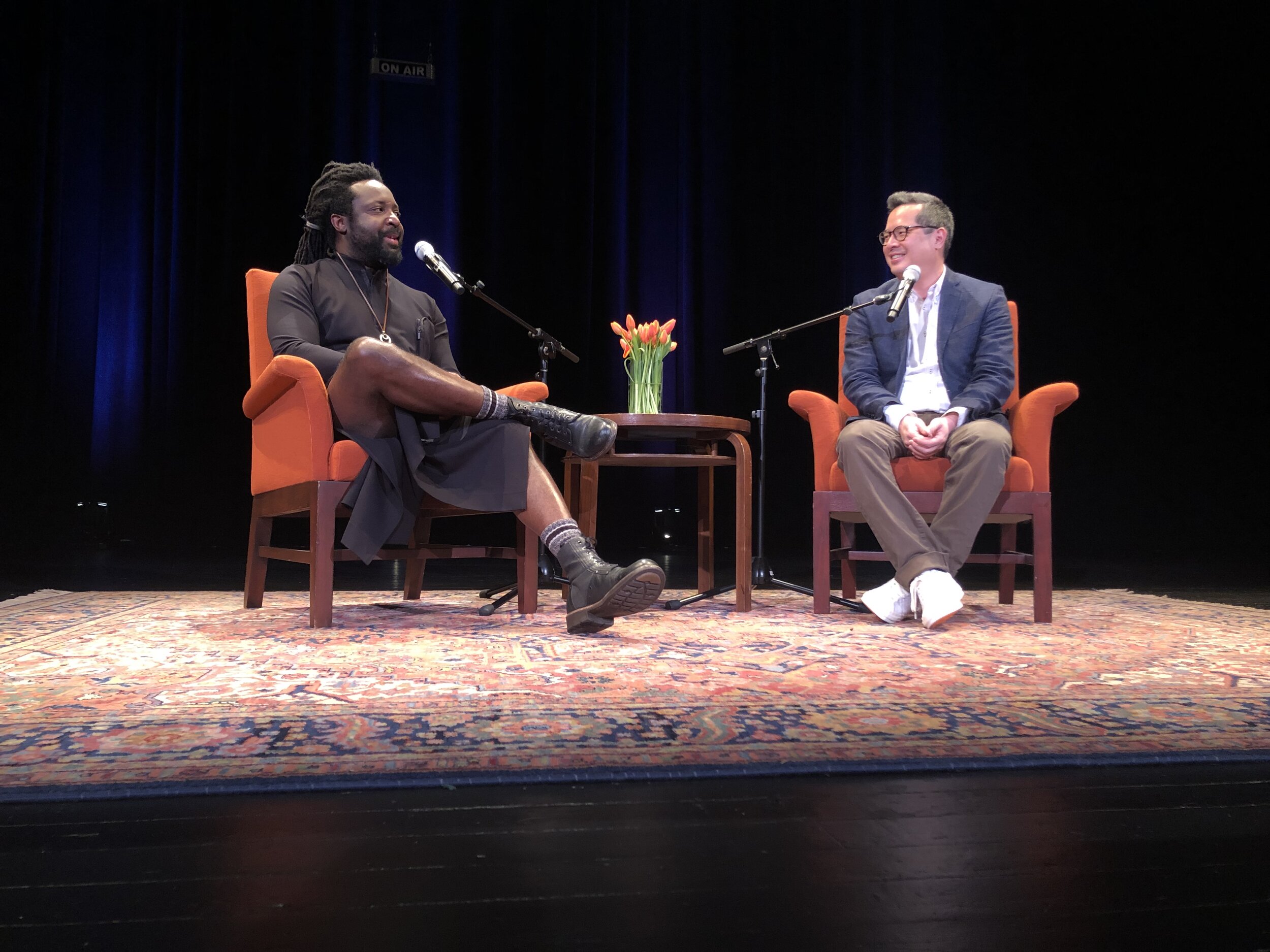 CA_L - Marlon James with Jeff Chang - Feb2019.jpeg