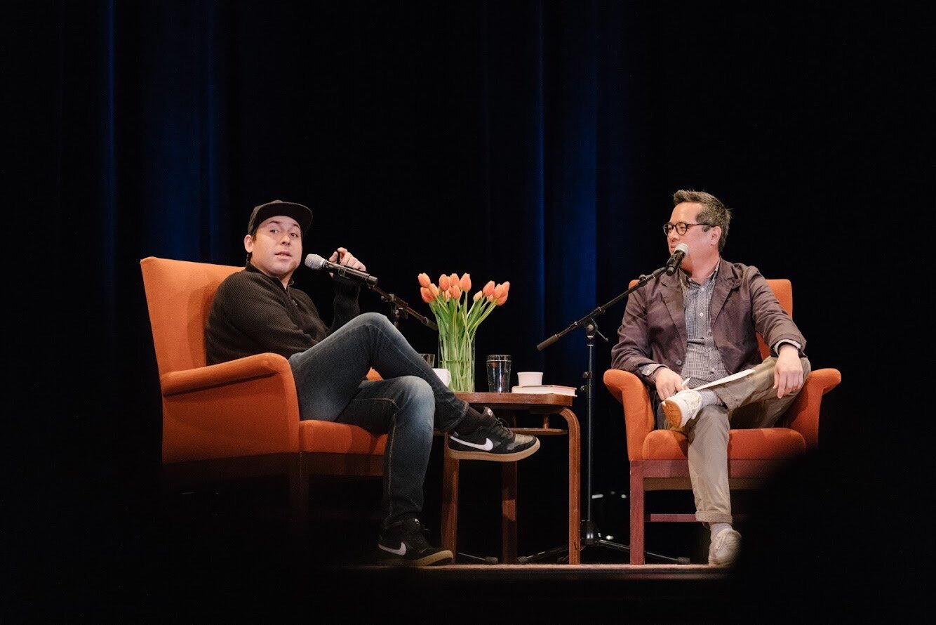 CA_L - Tommy Orange with Jeff Chang - Feb2019.JPG