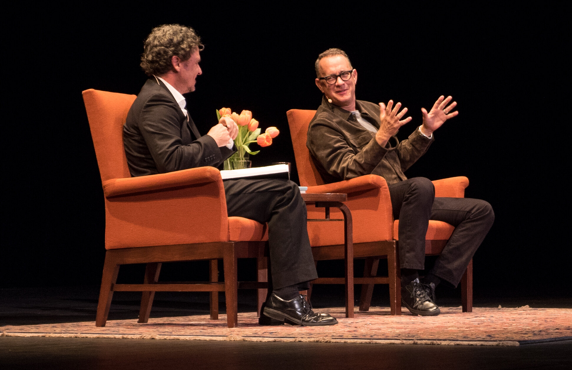 TomHanks.Oct2017 (Photo credit - JMBWPHOTO).jpg