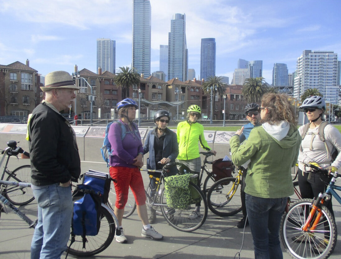 cc LRE shoreline BT pier 36 15 feb 2020-maryann blackwell.jpg