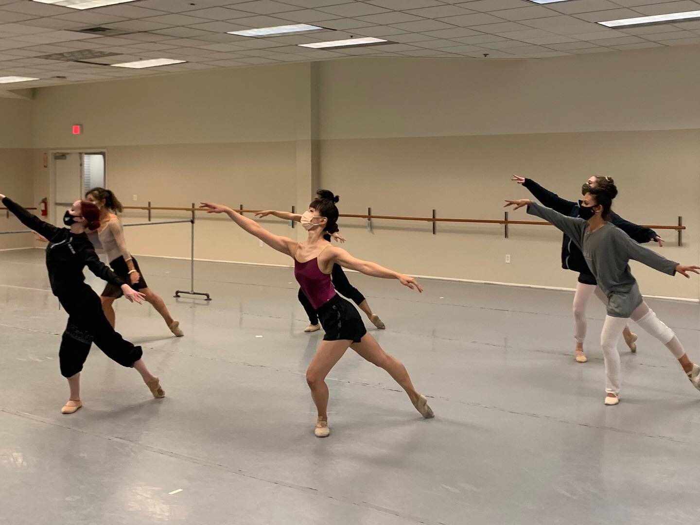 Peninsula Ballet Theatre practice.jpg