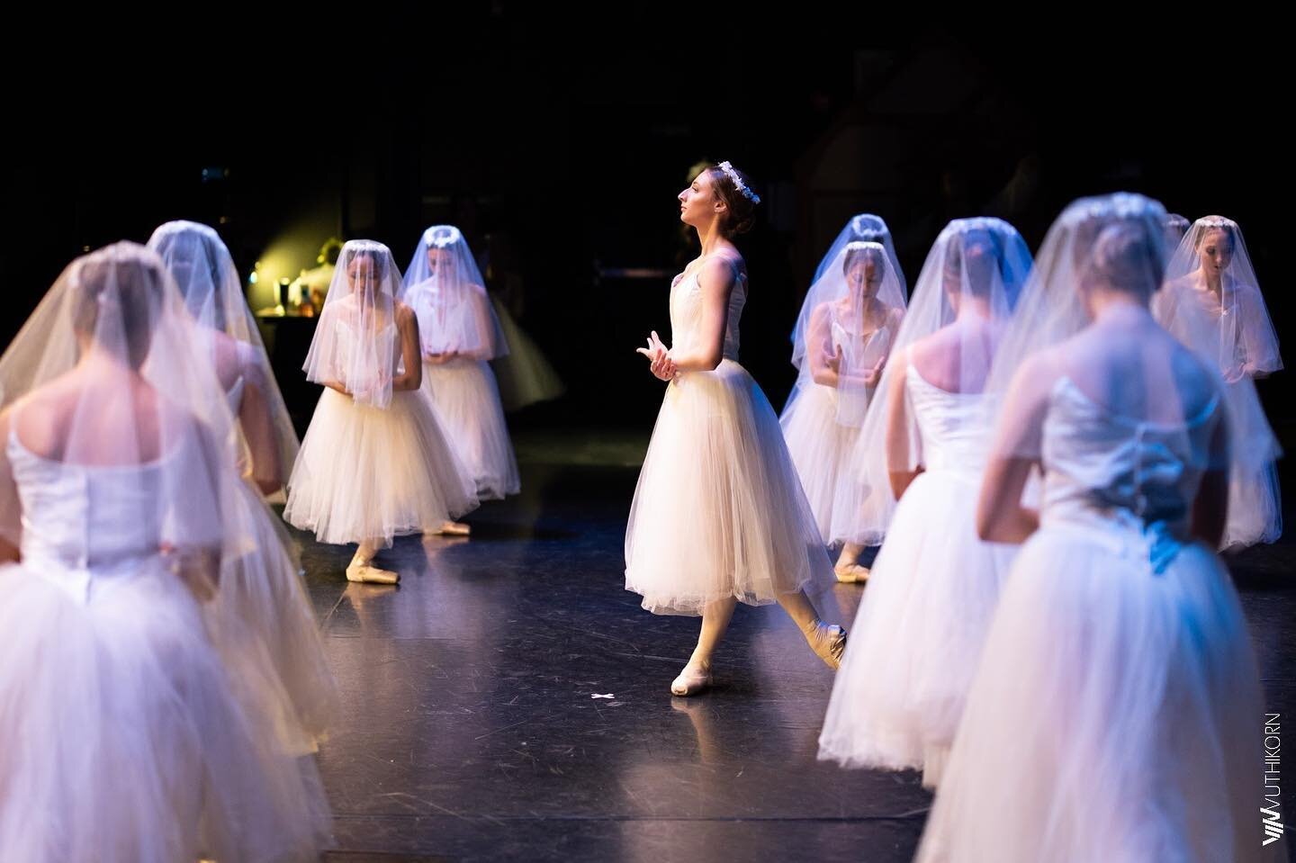 Photo by Vin Eiamvuthikorn, shot from backstage during a Giselle performance.jpg