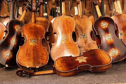 pile-of-violins720x480.jpg