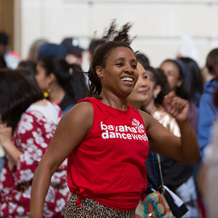 Bay Area Dance Week photo by Lydia Daniller 2.jpg