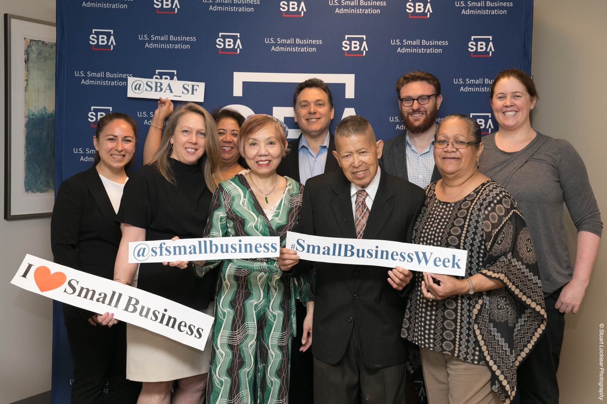 smbizwk2019_sba-43.jpg