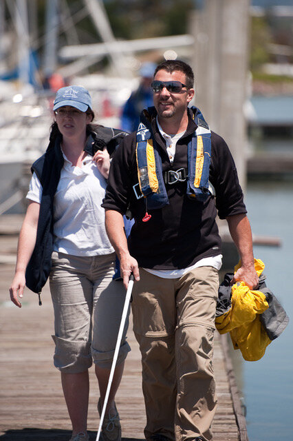 Al Blind Sailing School 4.jpeg