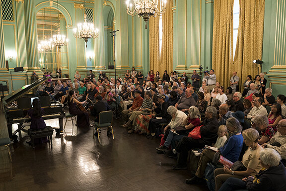 InterMusic SF - SF Music Day 2019 - Fervida Trio - Photo by Scott Chernis.jpg