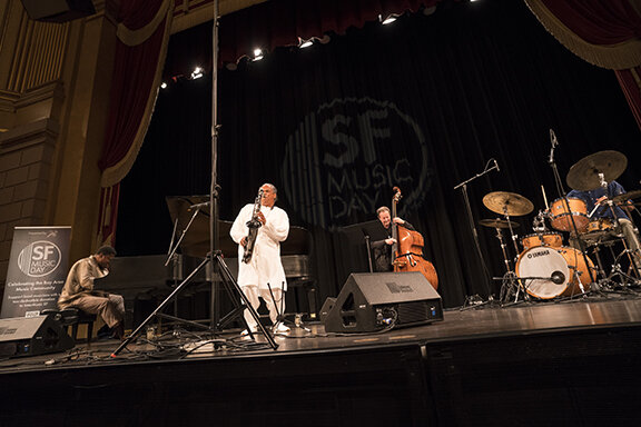 InterMusic SF - SF Music Day 2019 - Richard Howell - Photo by Scott Chernis.jpg