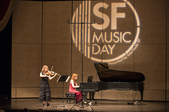 InterMusic SF - SF Music Day 2019 - Stenberg Cahill Duo - Photo by Scott Chernis.jpg