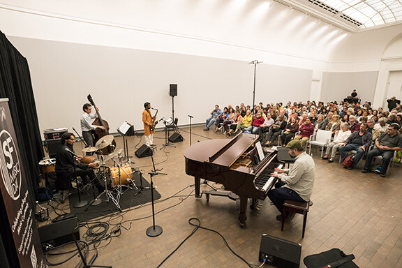 InterMusic SF - SF Music Day 2019 - The Alaya Project - Photo by Scott Chernis.jpg