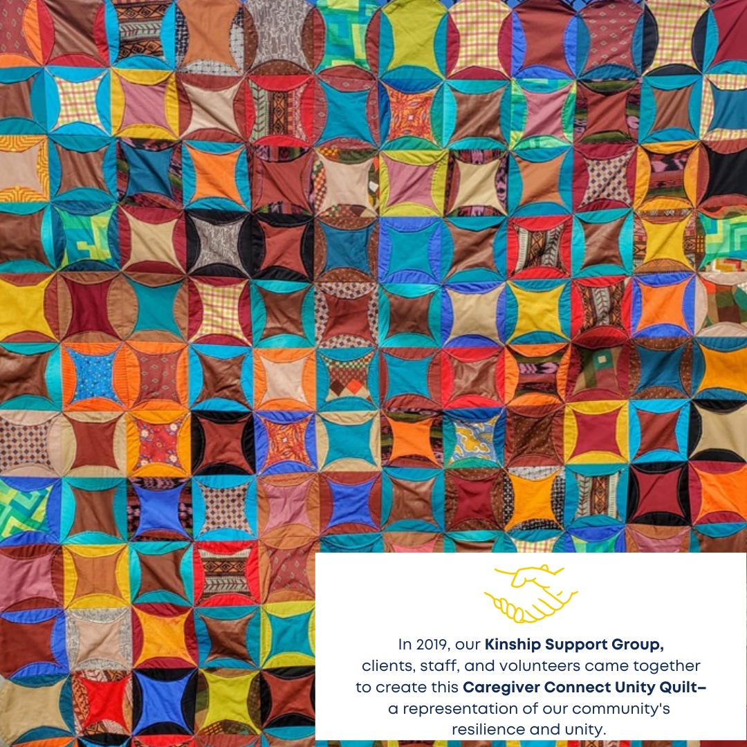 Edgewood Unity Quilt.png