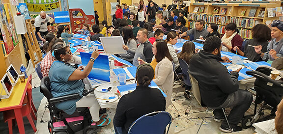 +paint night library takeover.jpg