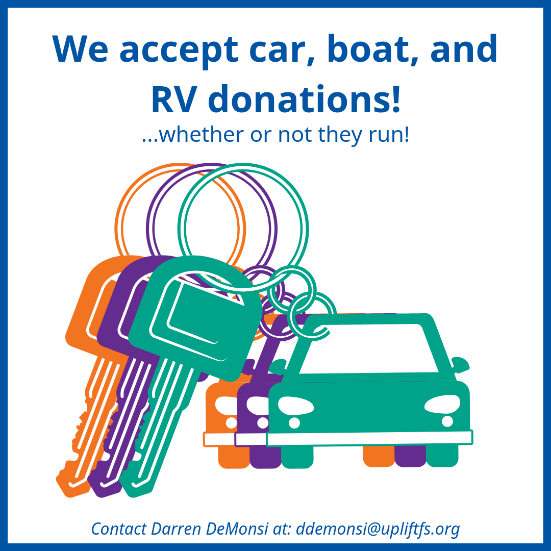 cars boat rv donation.png