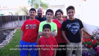 family foster uplift family services.jpg