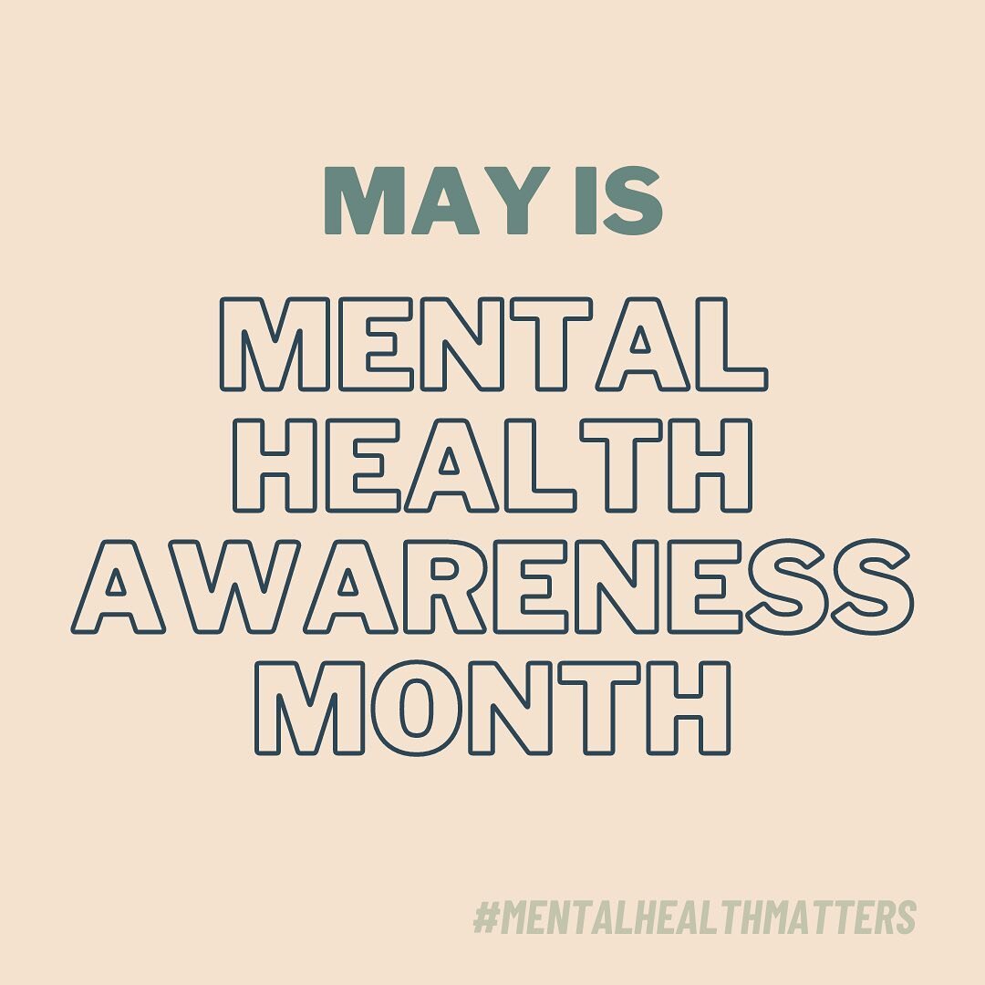 may mental health month uplift.jpg