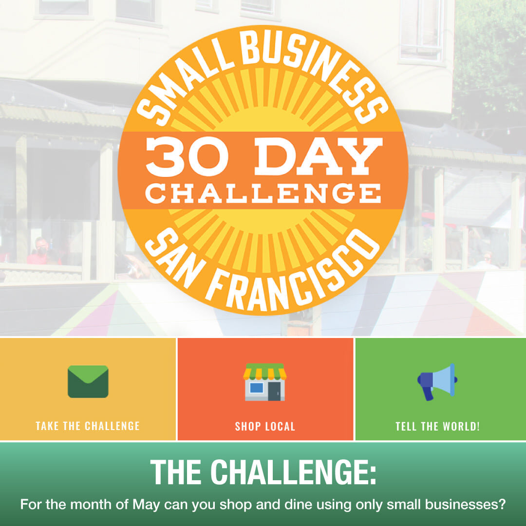 30 Day Sm Business Challenge.jpg
