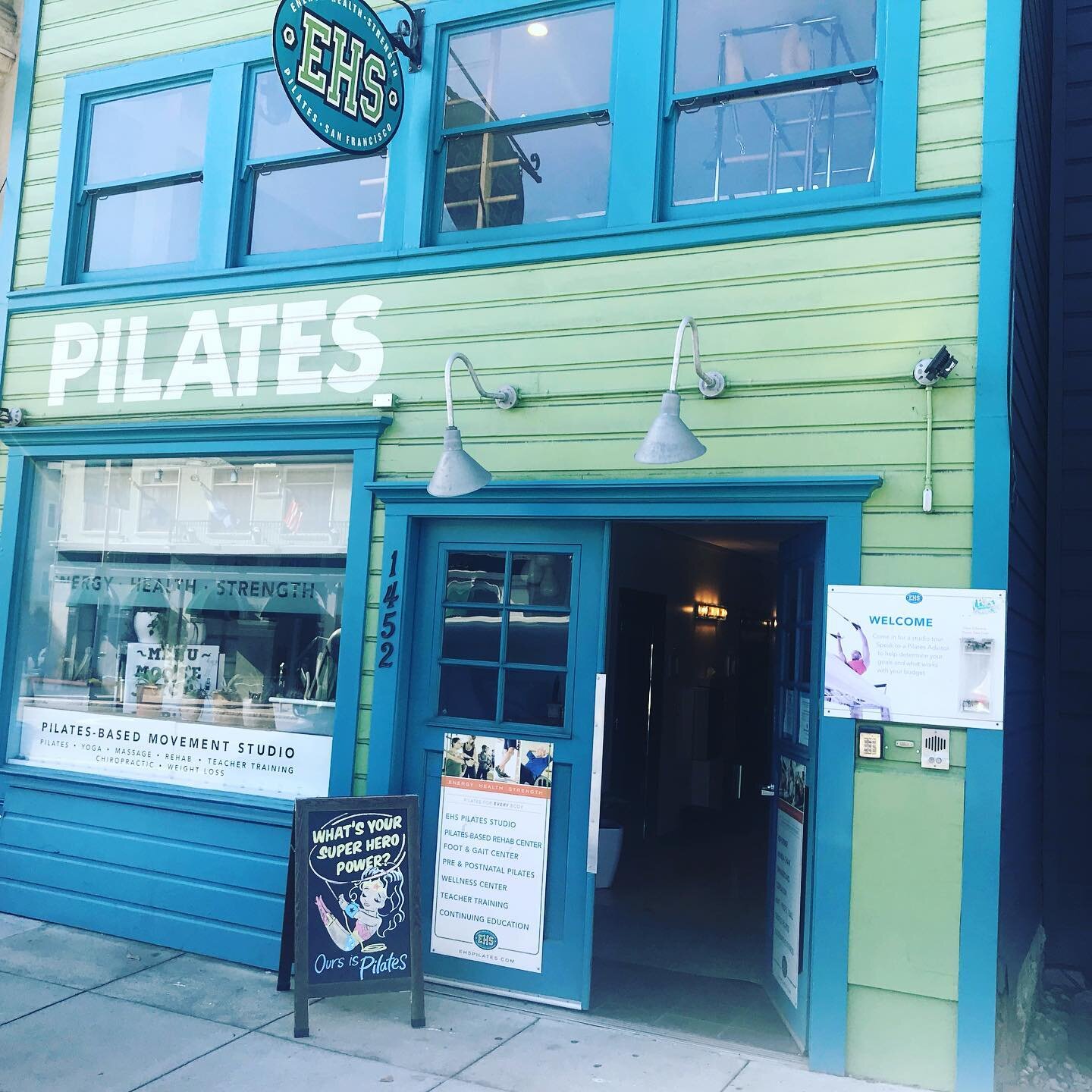 EHS Pilates storefront.jpg