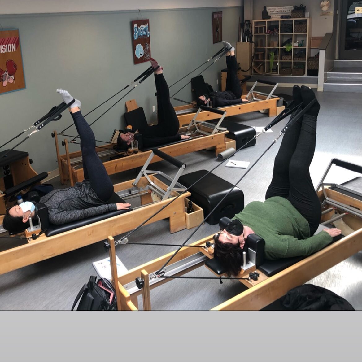 EHS Pilates.jpg