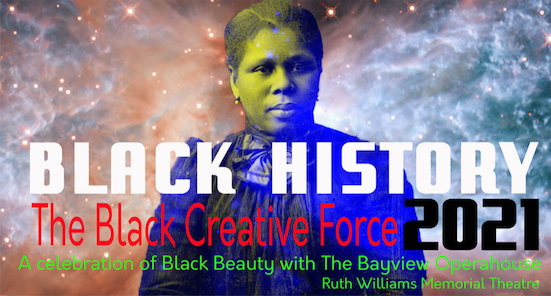 BVOH Black Creative Series.png