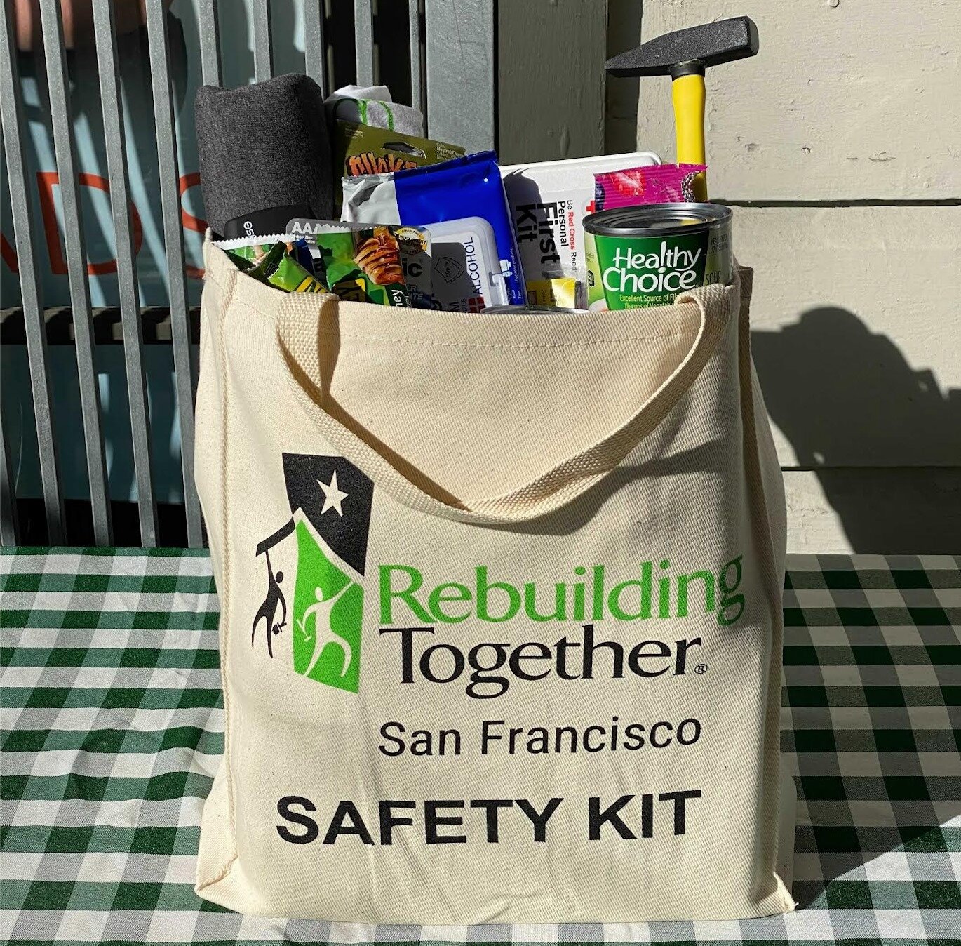 RBTSF Safety Kit.jpg