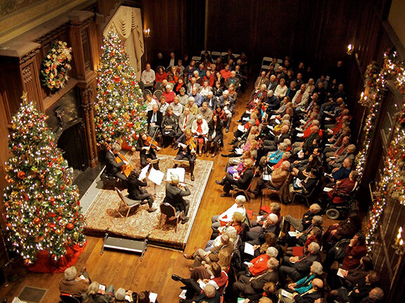 Music at Kohl Mansion Christmas Show.jpg