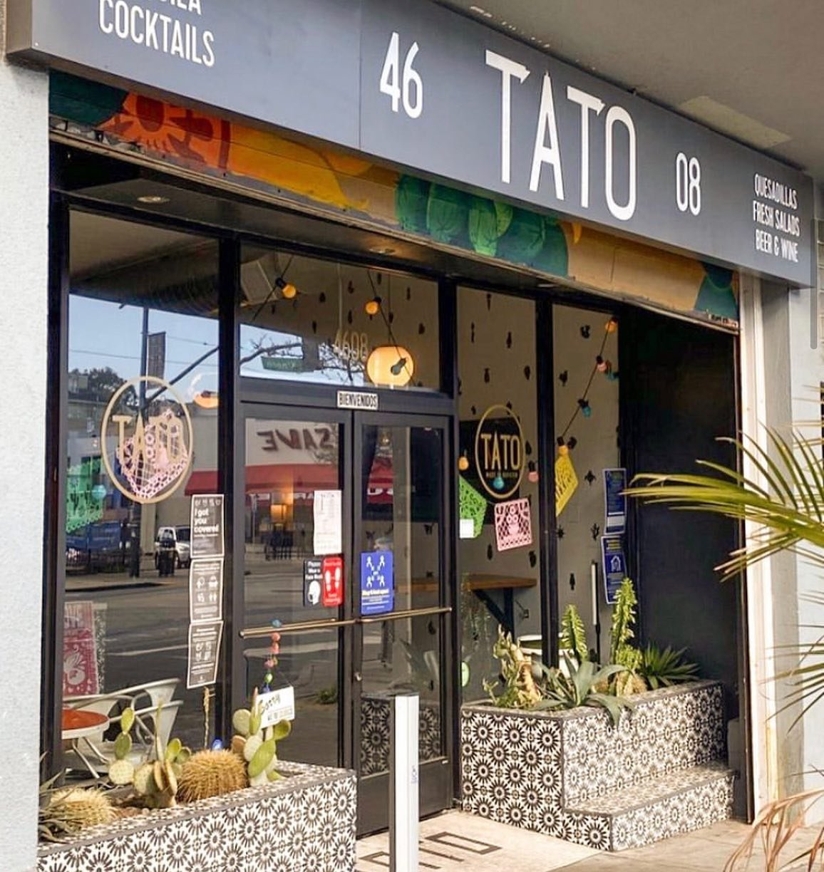 TATO restaurant.jpg