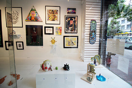 Gallery Window (1).JPG