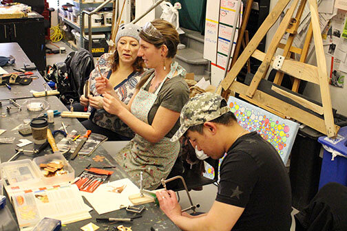 Jewelry Workshop at CAP.JPG